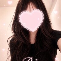 今日から出勤です?