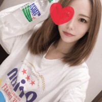 エロいんです、、、?