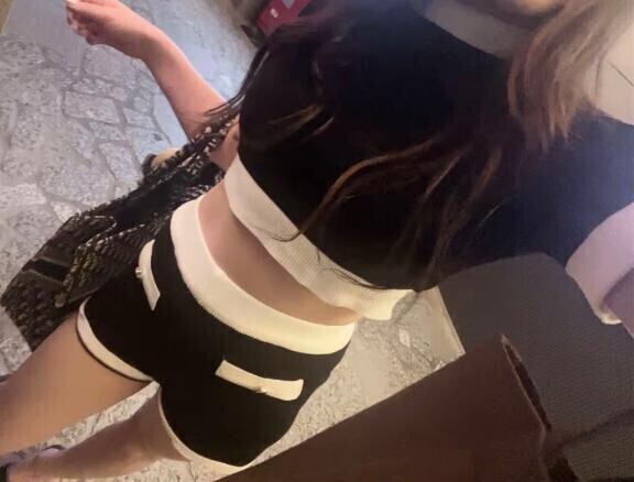 ?   ?