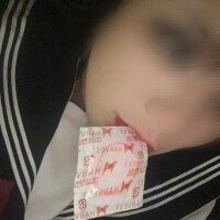 ?  サッカー?? ?