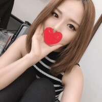 おはぴ??土曜日