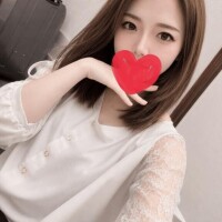 仲良しHさん?