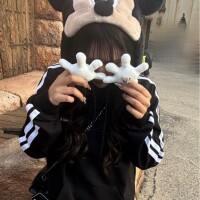 ?残り少ないデス?