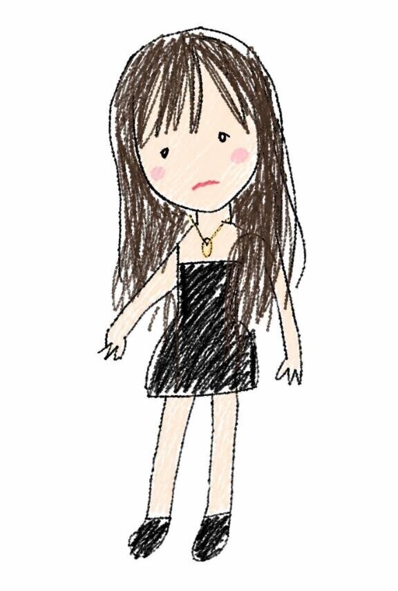 ??俺らはチーム??