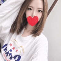 2.3年ぶりの、、、?