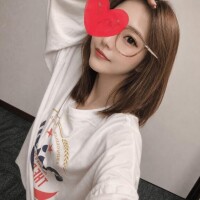 大人数多し？?