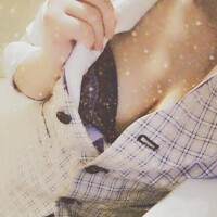 えりな(〇〇店からAGEHAに移籍)