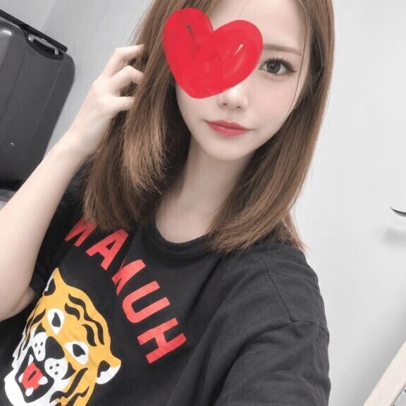 仲良しSくん?