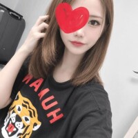 仲良しSくん?