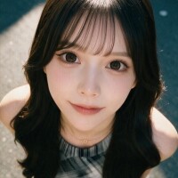 ?ｳﾚﾋﾟｰ?