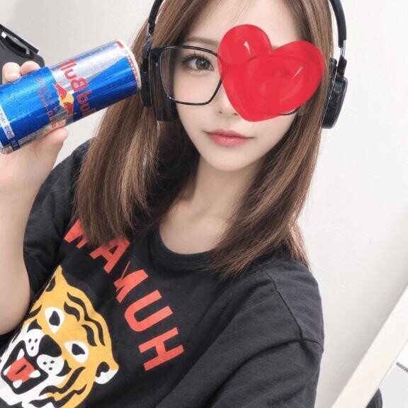 悩まないで相談して?