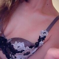 ??また明日??