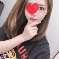 二年以上ぶりの、、、?