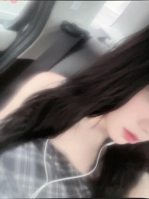 今日もありがとう???♀???
