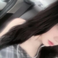 今日もありがとう???♀???