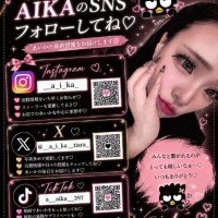 ? SNS紹介 ?