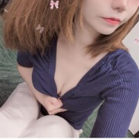 このあとオープンからいます?