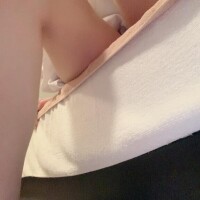 ??ちょっと寄り道??♀???