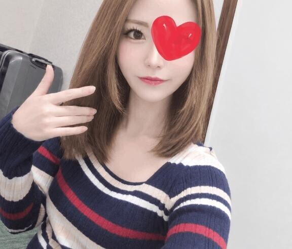 ズル休みもたまには良き?