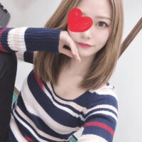 ヌルヌルで気になったら？?