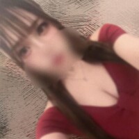 ?  挑戦  ?