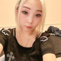 次回12日！?