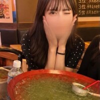 ??雨ザーザー??