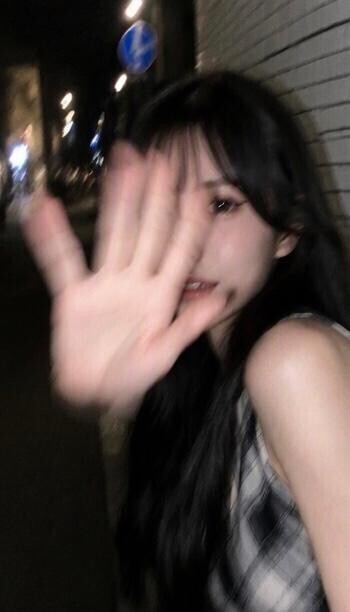 ??? [お題] ﾜｯｻｰ