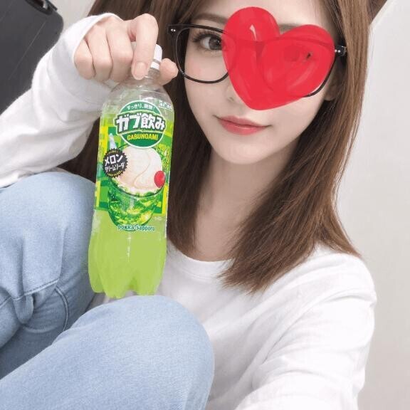 仕事終わりの癒し、、、?