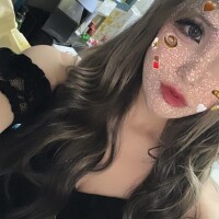 おはよぉ?