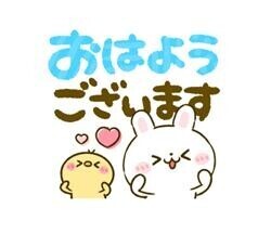 ??ミテネ?完了??
