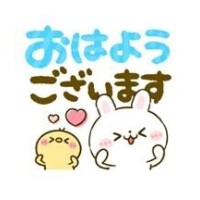 ??ミテネ?完了??