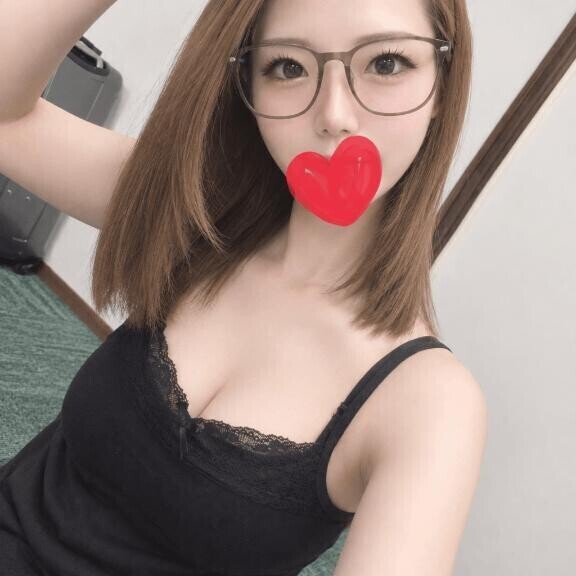 ?仲良しSさん?