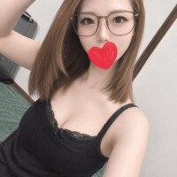 ?仲良しSさん?