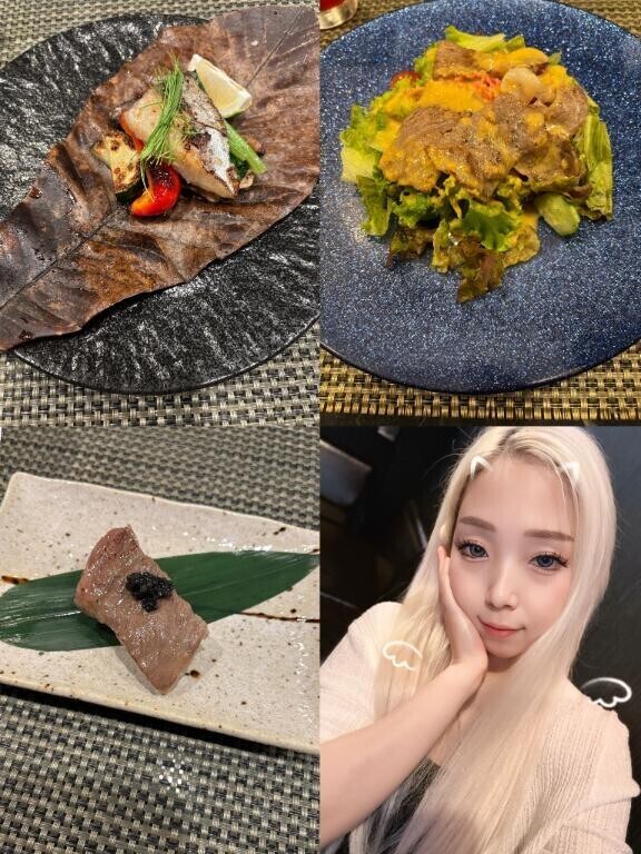 ひるのみ?