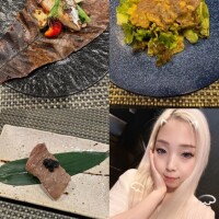 ひるのみ?