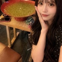 [お題]?????