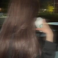 ?ストッキングコキ?