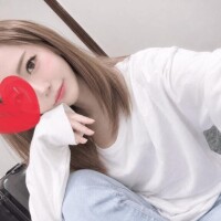 駆け込みお待ちしてます?
