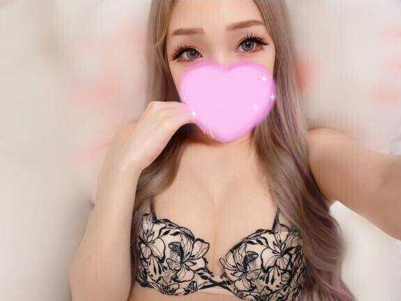 ?????? ?????????