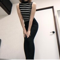 たまには良き、、、?
