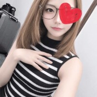 仲良しNさん?