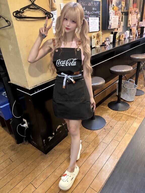 撮影とバイトおわりー??♀?