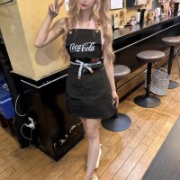 新波リア(単体AV女優)