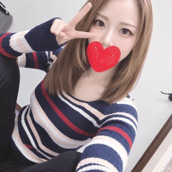 おはぴ??金曜日