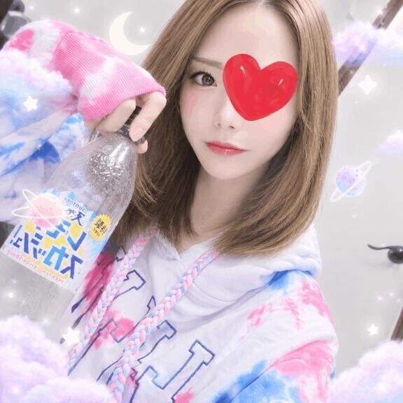 さむいよぉぉぉ