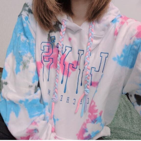 声出ちゃう、、、?