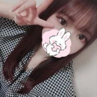 あのね、、、??