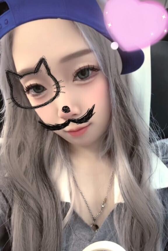 ???? 連休?