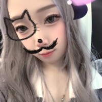 ???? 連休?
